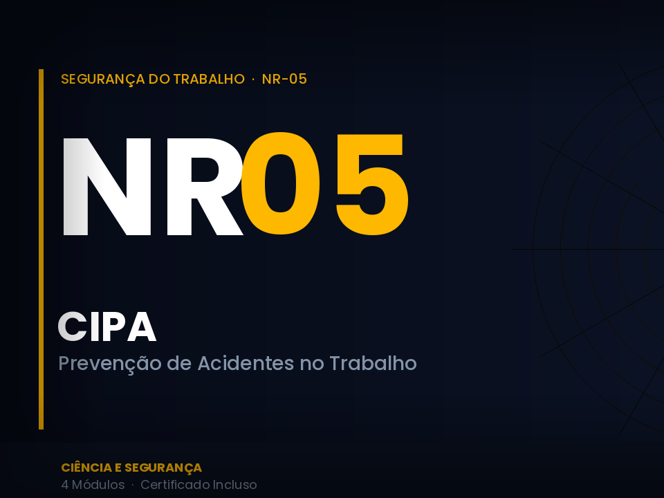 NR-05