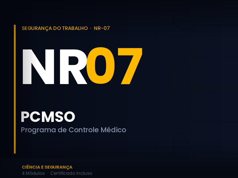 NR-07