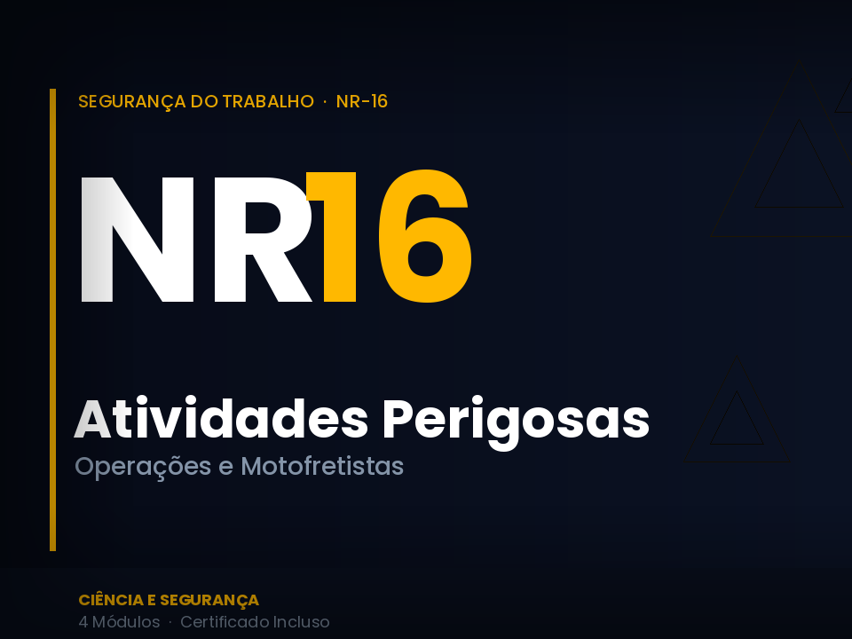 NR-16