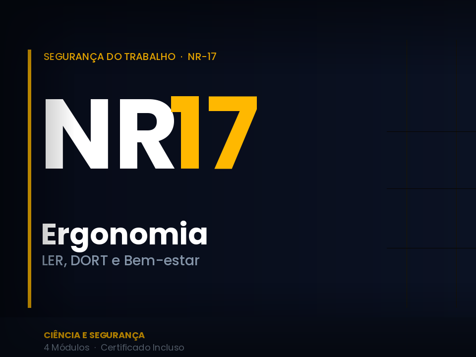 NR-17