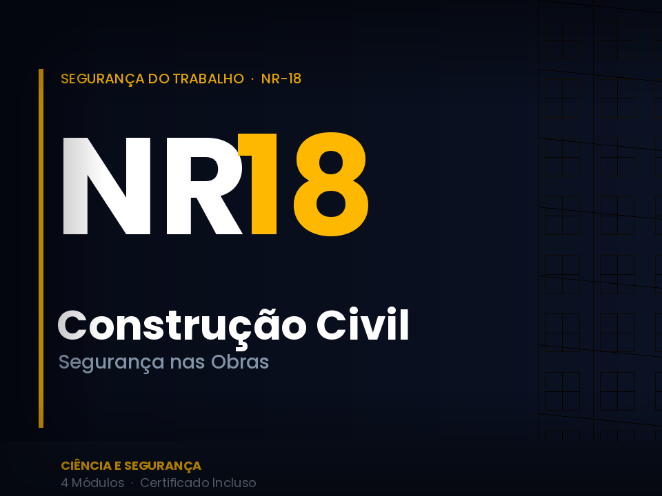 NR-18