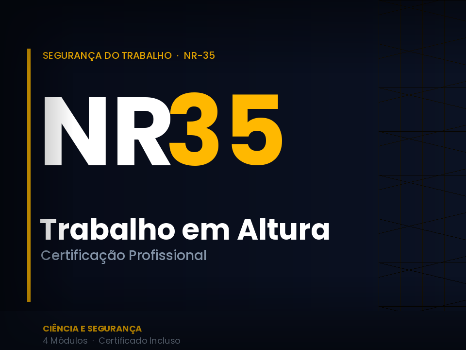 NR-35