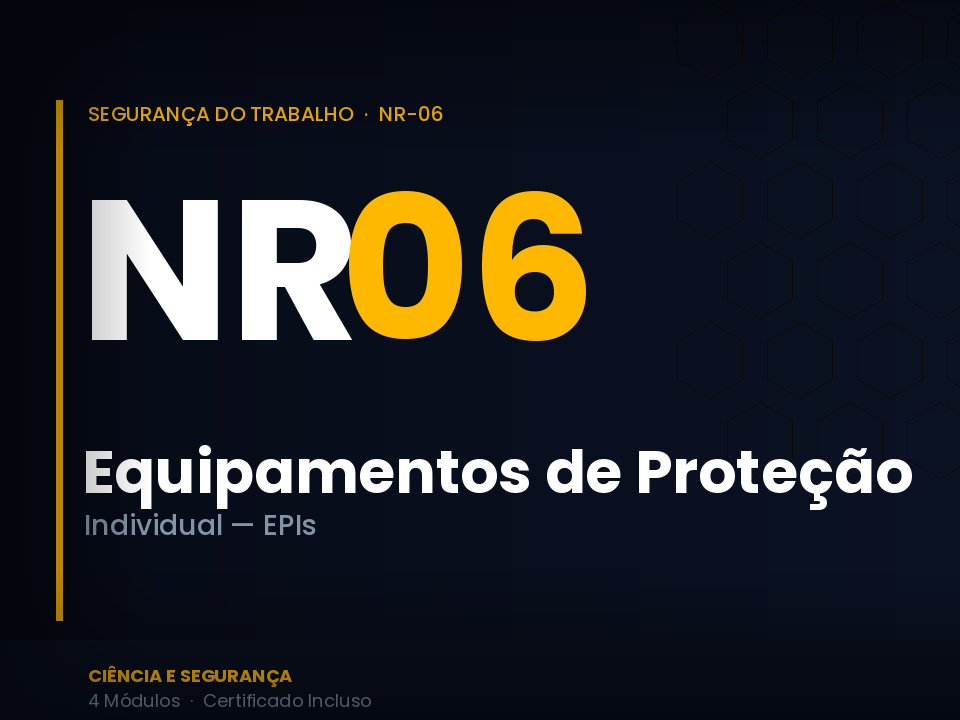 NR-06