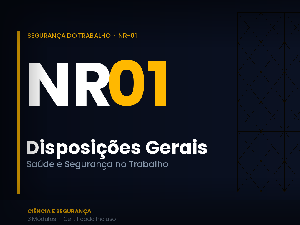 NR-01