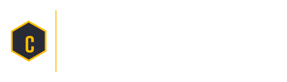 Ciência e Segurança