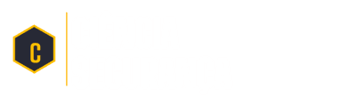 Ciência e Segurança