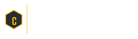 Ciência e Segurança